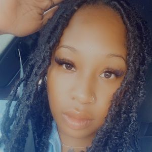 Meet your Posher, Mashiah